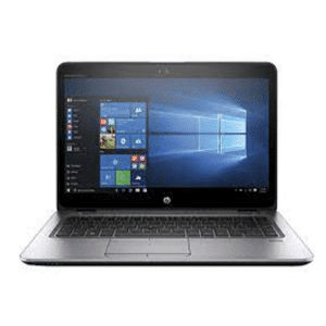 HP EliteBook 745 G3