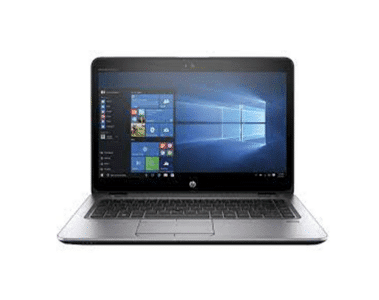 HP EliteBook 745 G3