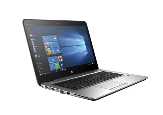 HP EliteBook 745 G3 - Image 2