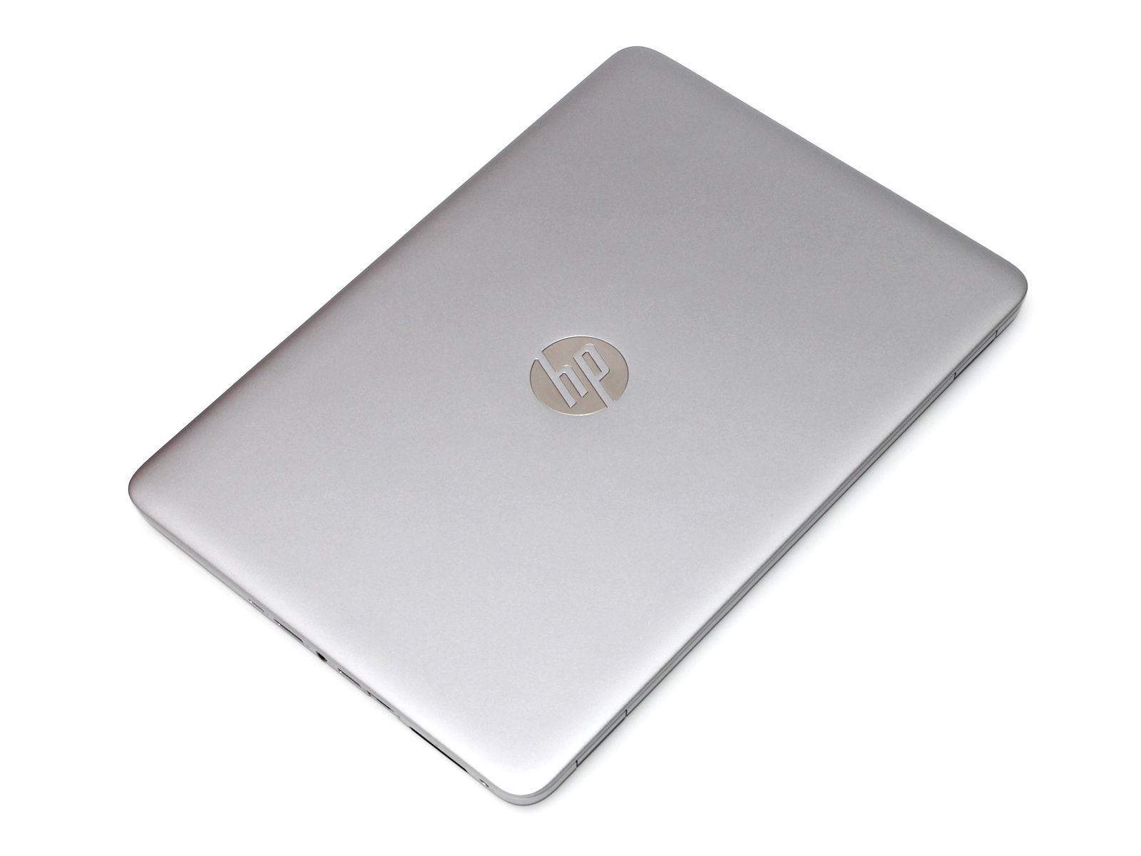 HP EliteBook 745 G3 - Image 5